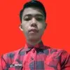 DIAN APRIANSAH