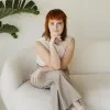 Emma Boertje