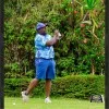 Simbarashe Mwabvu