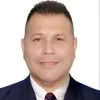 Nilson Molina Muñoz