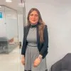 Rana Ghally