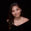 Alyssa Williams