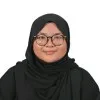 AISYAHTUL SOFEA ABU SAMAD