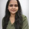 Ayushi Singh