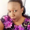 Evangeline Labani