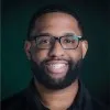 Devante Ellis