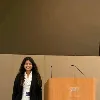 Kanishka Verma