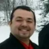 Renaldo Pina