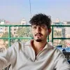 Parth Shah