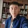 William Ren