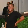 Tanisha Lett
