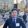 Kevin Wu