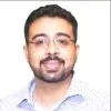 Chetan