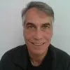 Robert Sutton