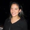 Nurtasha Jaafar