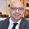 Sameh Elsafori