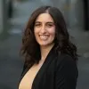 Katy Sarkissian