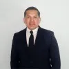 Silvio Edison Calle