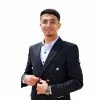 Amir Mohamed