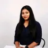 JP PRATIKSHYA