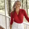 Cornelia Johnson