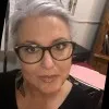 karen winter