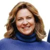Shannon Baldwin