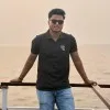 Om Akhade