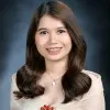 Jhee Solangon