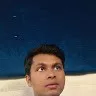 YOGENDRA KUMAR