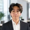 Michael Wong