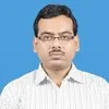 Amit Kabiraj