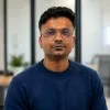 SHIVAM SHEKHAR