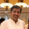 Kayur Patel