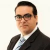 Diego De Lamo