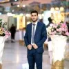 Afras Shafqat