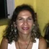 Maria del Sanchez