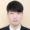 Wontak Han