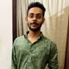 Hammad Ahmad