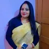Radha Kumari