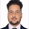 AYAZ AHMAD