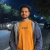 Shubham Kumar