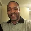 Christopher Jackson