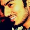 Kamant Khurana