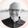 Jeroen van de Waal