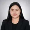 Divine Grace Ladrillo