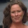 Kathleen Johnson