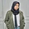 Layali Alya Ulinnuha