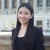Yixuan Ren