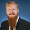 Forrest Weeda